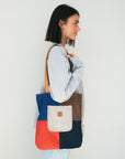 Carhartt - Tote Bag