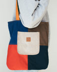 Carhartt - Tote Bag