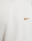 Nike - Sweatshirt (L)