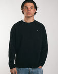 Nike - Sweatshirt (L)