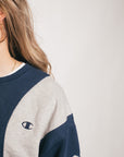 Champion - Sweatshirt (M)