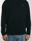 Nike - Sweatshirt (L)