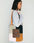 Carhartt - Tote Bag