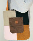 Carhartt - Tote Bag