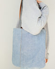 Carhartt - Tote Bag