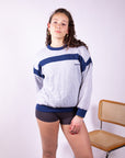 Adidas - Sweatshirt (XS)