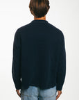 Ralph Lauren - Quarter Zip (M)