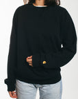 Carhartt - Sweatshirt