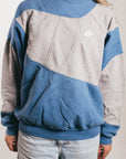 Nike - Sweatshirt (M)