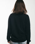 Carhartt - Sweatshirt