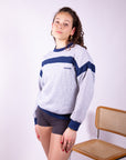 Adidas - Sweatshirt (XS)