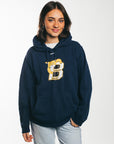 Nike X Bethany BobCats - Hoodie