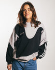 Adidas - Sweatshirt (M)