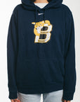 Nike X Bethany BobCats - Hoodie