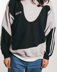 Adidas - Sweatshirt (M)