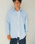 Ralph Lauren - Shirt