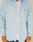 Ralph Lauren - Shirt