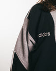 Adidas - Sweatshirt (M)