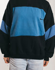 Nike - Sweatshirt (M)