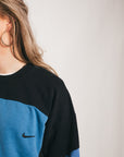 Nike - Sweatshirt (M)