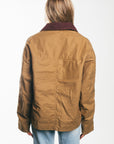 Carhartt - Renewed Detroit Jacket (L)