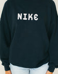 Nike - Sweatshirt