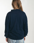 Ralph Lauren - Quarter Zip