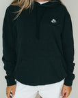 Nike - Hoodie