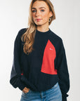 Nike - Sweatshirt (M)