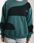 Fila - Sweatshirt (M)