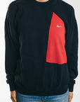 Nike - Sweatshirt (M)