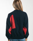 Nike - Sweatshirt (M)