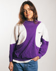 Nike - Sweatshirt (S)