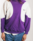 Nike - Sweatshirt (S)