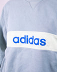 Adidas - Sweatshirt (M)