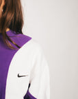 Nike - Sweatshirt (S)