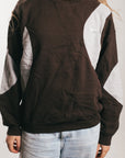 Nike - Sweatshirt (M)