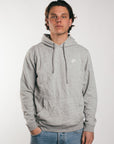 Nike - Hoodie (L)