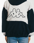 Kappa - Sweatshirt (M)