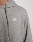 Nike - Hoodie (L)