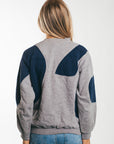 Adidas - Sweatshirt (M)