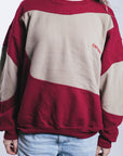 Carhartt- Sweatshirt (M)