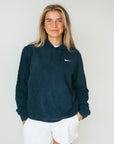 Nike - Hoodie