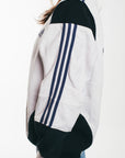 Adidas  - Sweatshirt (L)