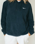 Nike - Hoodie