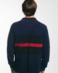 Ralph Lauren - Quarter Zip (L)