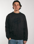 Nike - Sweatshirt (L)