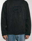 Nike - Sweatshirt (L)