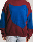 Adidas - Sweatshirt (M)