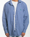 Ralph Lauren - Shirt